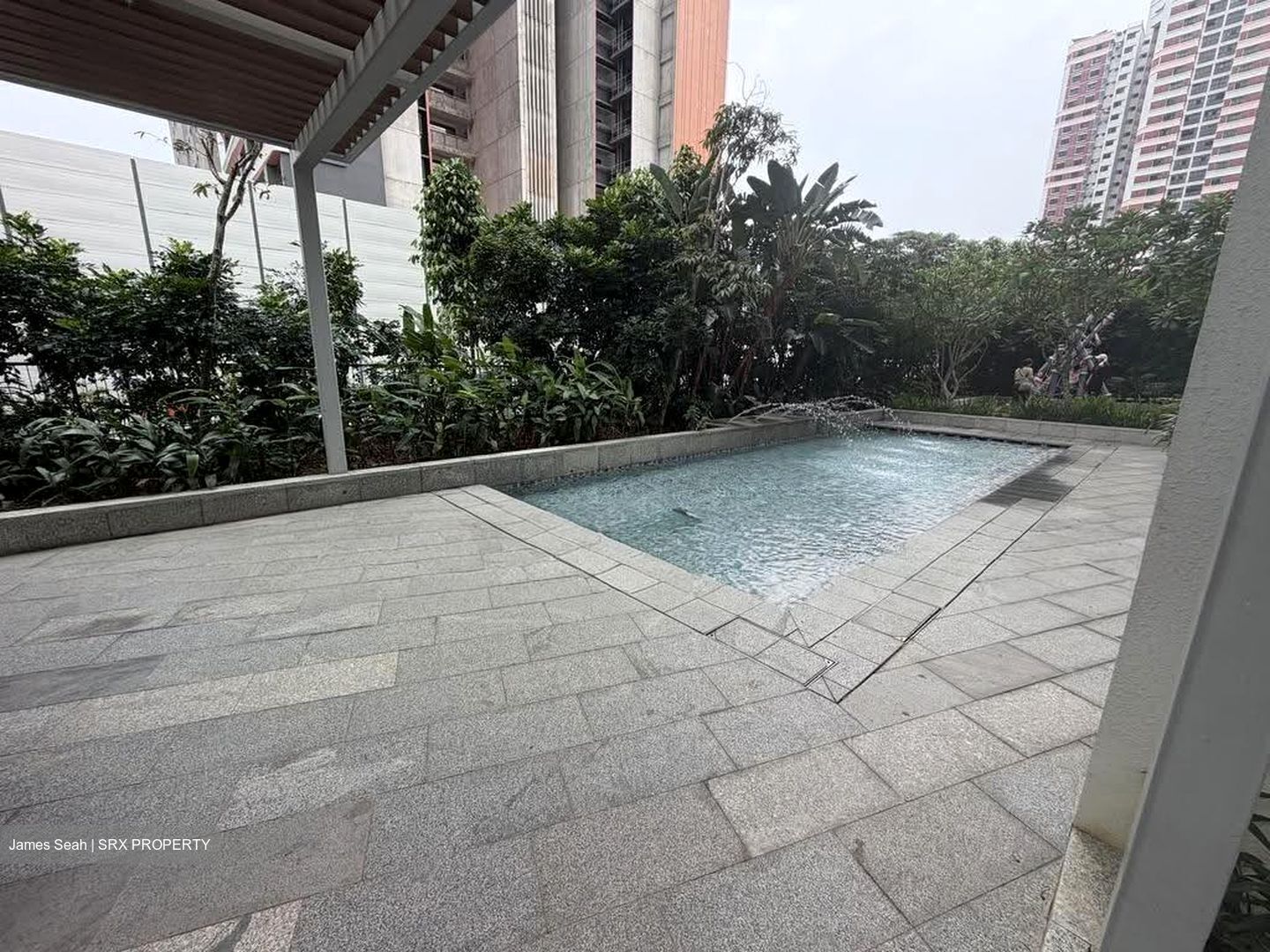 Artra (D3), Apartment #637829861